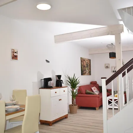 Jb-homes Lejlighed Gorow