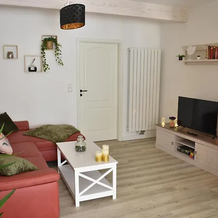 Jb-homes Apartamento