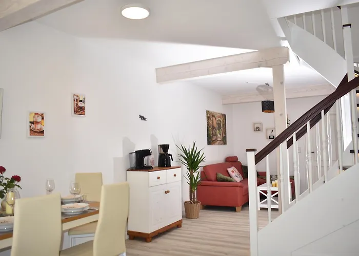 Jb-homes Apartament Gorow